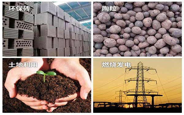 污泥烘干機的價值體現(xiàn)在