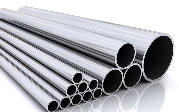 設(shè)備原材料對工業(yè)污泥烘干機(jī)價格的影響 設(shè)備原材料對工業(yè)污泥烘干機(jī)價格的影響